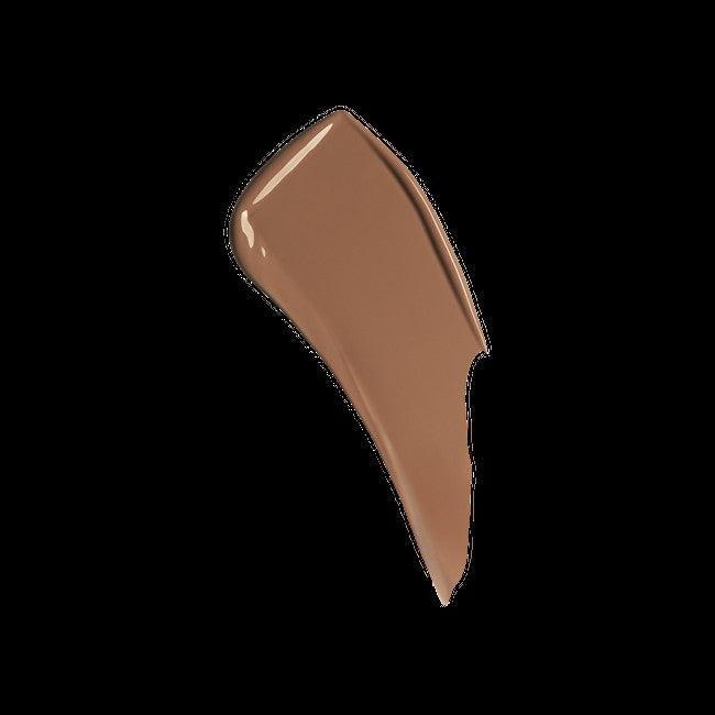 Make up for ever Langanhaltendes Make-up Foundation Undetectable Stay True 3R50 Cool Cinnamon 30 ml Foundation 