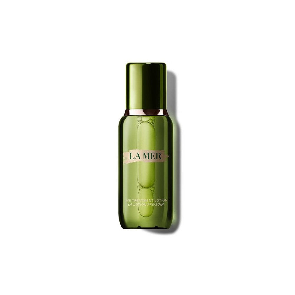 La mer (Loción de tratamiento) 150 ml