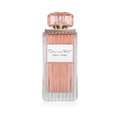 Oscar de la renta New York - EDP - Objem: 100 ml