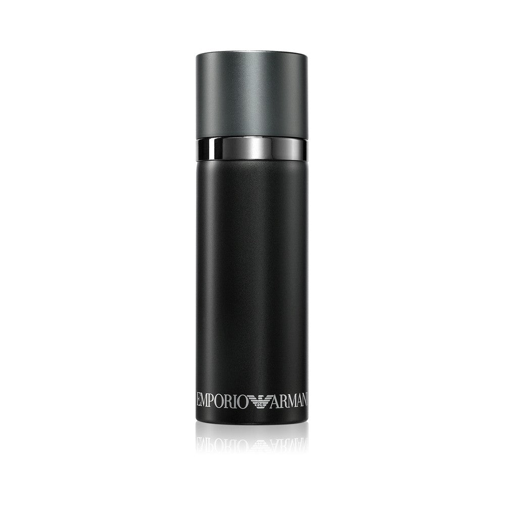 Armani Emporio He Eau de Toilette para hombre 50 ml