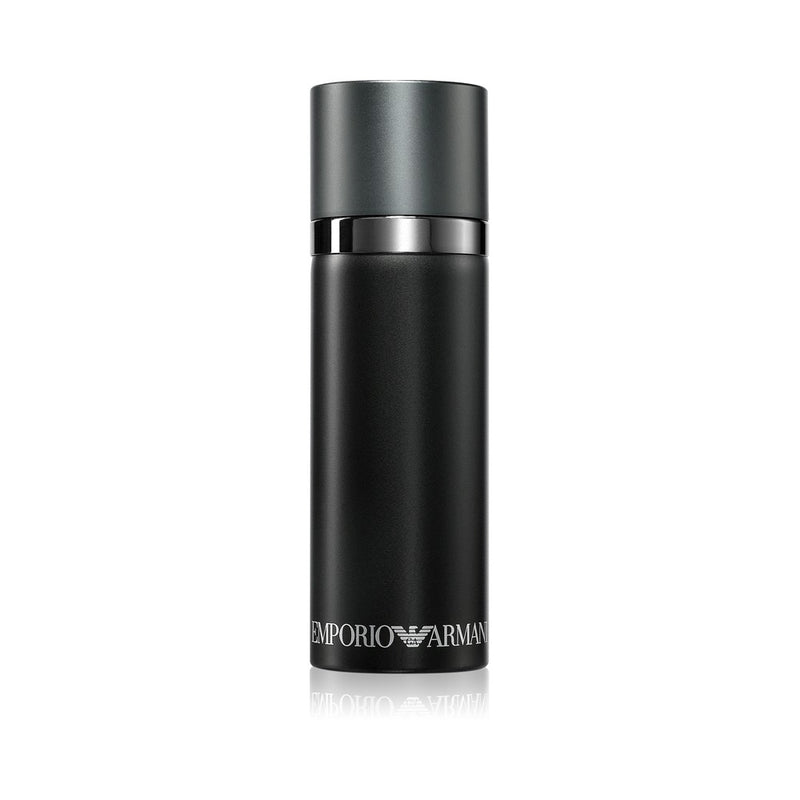 Armani Emporio He Eau de Toilette para hombre 50 ml