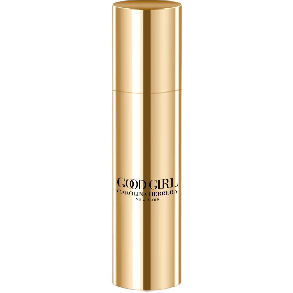 CAROLINA HERRERA Good Girl Eau de Parfum refill til kvinder 10 ml