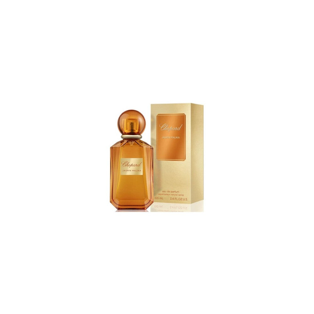 Chopard ジャスミン マリカ オードパルファム 女性用 100ml