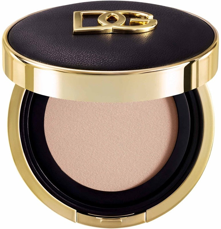 돌체앤가바나 로즈 글로우 쿠션 일루미네이팅 앤 하이드레이팅 파운데이션 SPF 50+ 컬러 3C 15g