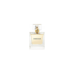 EISENBERG Diabolique Eau de Parfum για γυναίκες 30 ml
