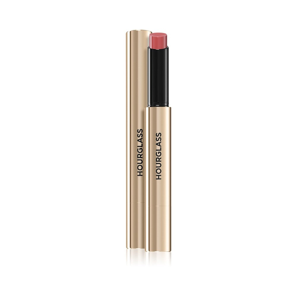 Hourglass Phantom Volumizing Glossy 115 Mist 1,7 g — Feuchtigkeitsspendender Lippenstift 