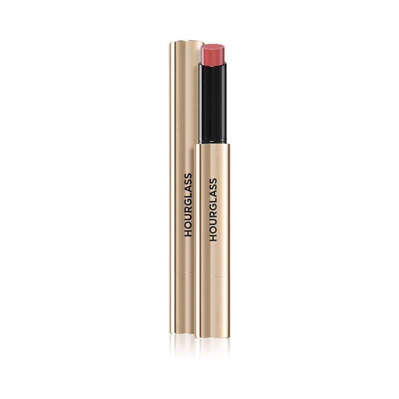 Hourglass Phantom Volumizing Glossy 115 Mist 1,7 g — Feuchtigkeitsspendender Lippenstift 