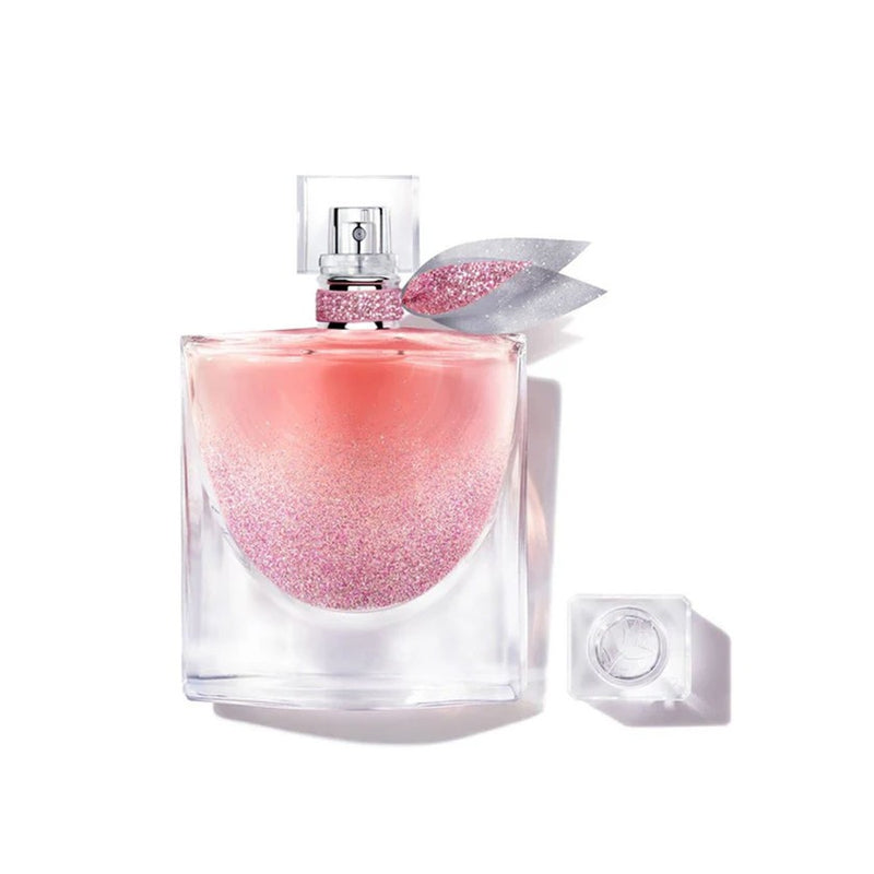 Lancôme La Vie Est Belle Sparkling Edition 50 ml Donna — Eau de Parfum