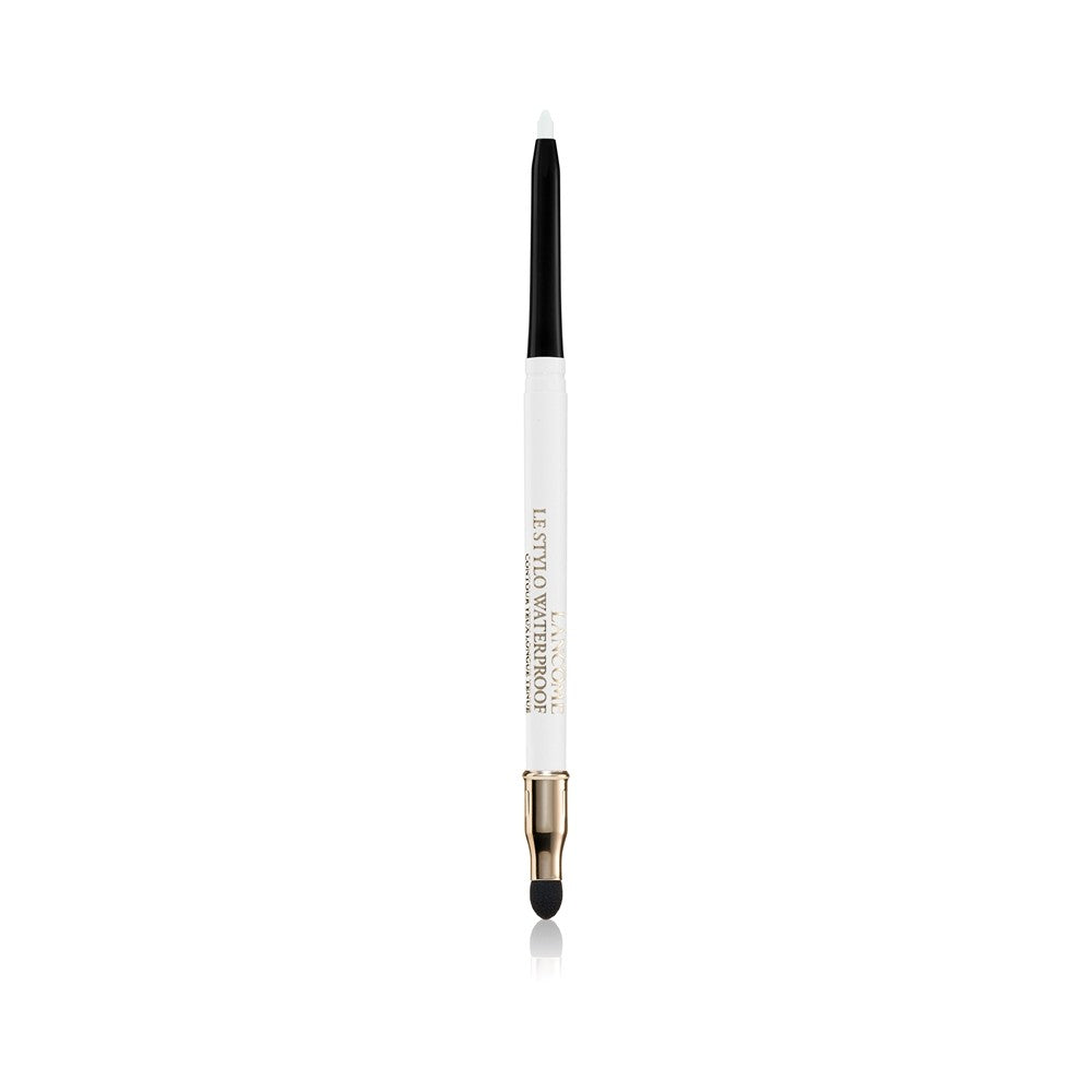 Lancôme Le Stylo Waterproof עיפרון צבע עמיד למים פיגמנטי במיוחד 0.35 גרם