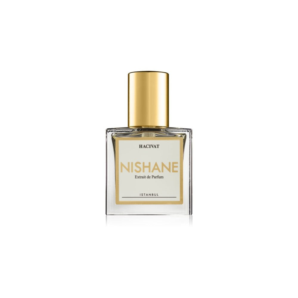 니샨 하시밧 유니섹스 향수 추출물 15ml