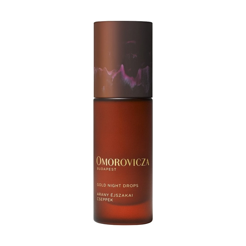 Omorovicza Sérum visage régénérant à l&