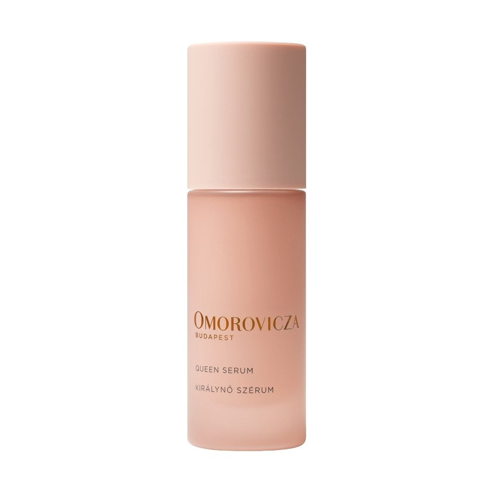 Omorovicza Queen Siero Ringiovanente Viso 30 ml — Siero Viso
