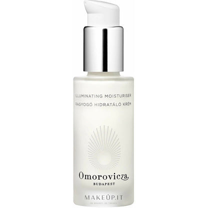Omorovicza Elixir Elisir nutriente 30 ml — Siero viso
