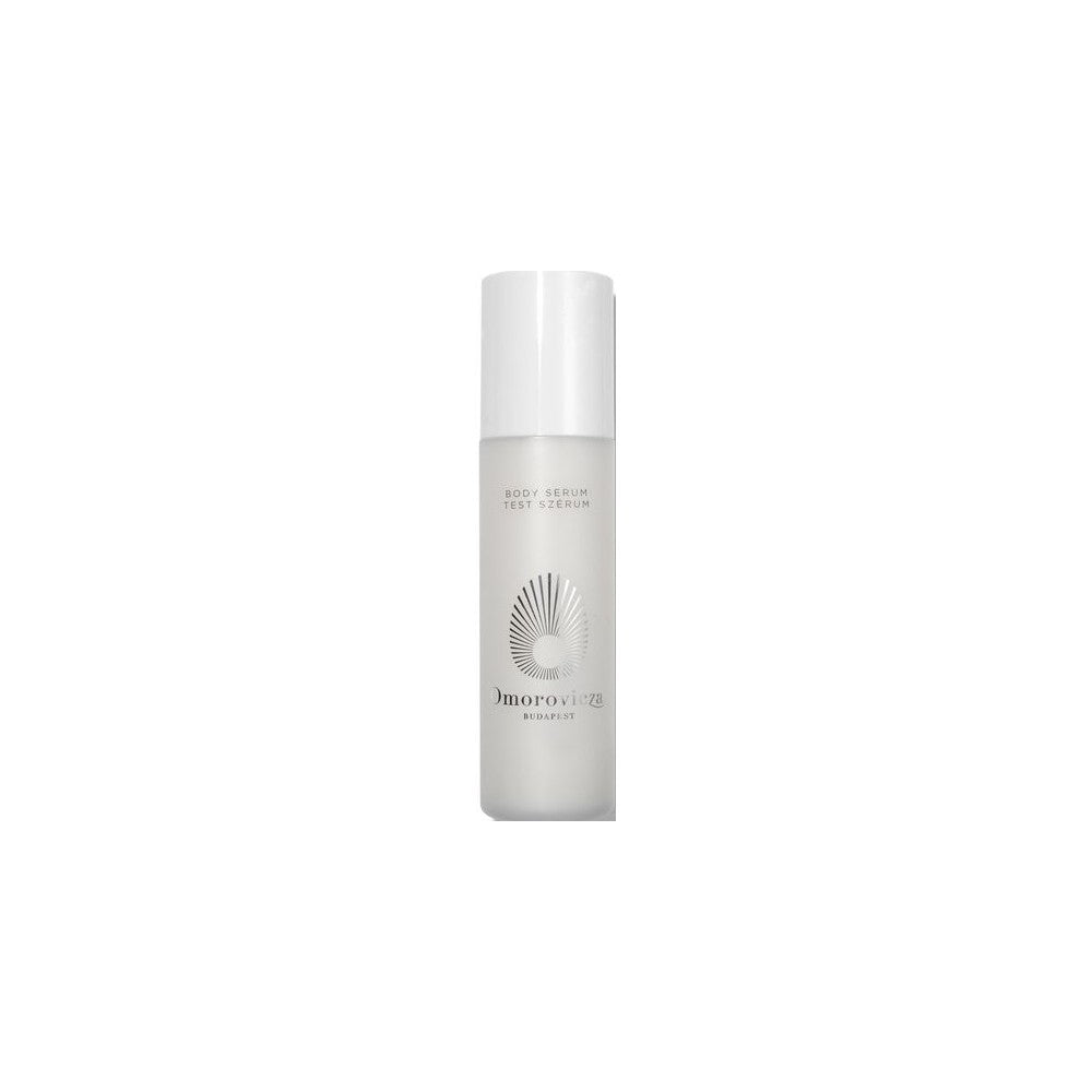 Omorovicza suero corporal rejuvenecedor 130 ml
