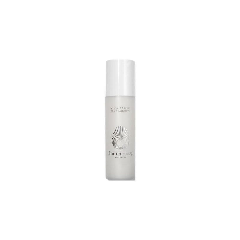 Omorovicza suero corporal rejuvenecedor 130 ml