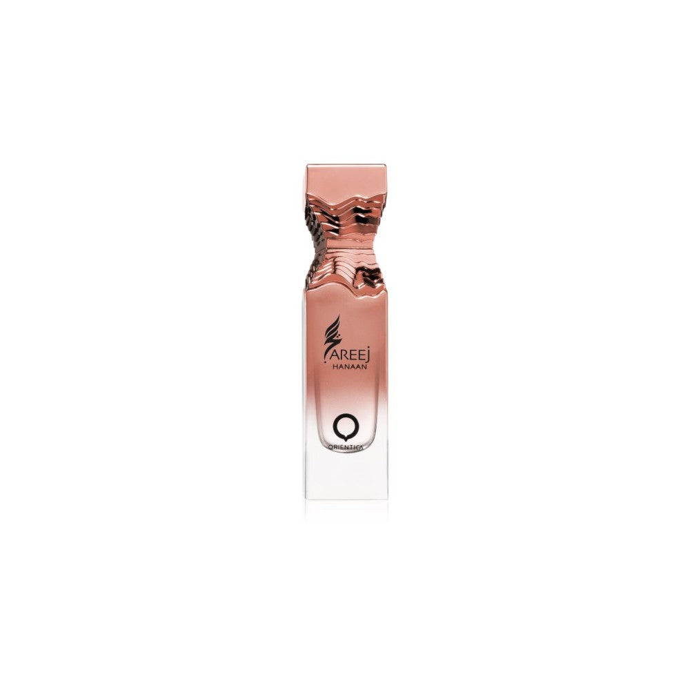 Orientica Areej Hannan Apa de Parfum unisex 50 ml