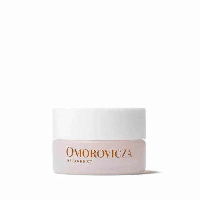 Omorovicza 통통한 입술을 위한 퍼펙팅 립밤 10ml