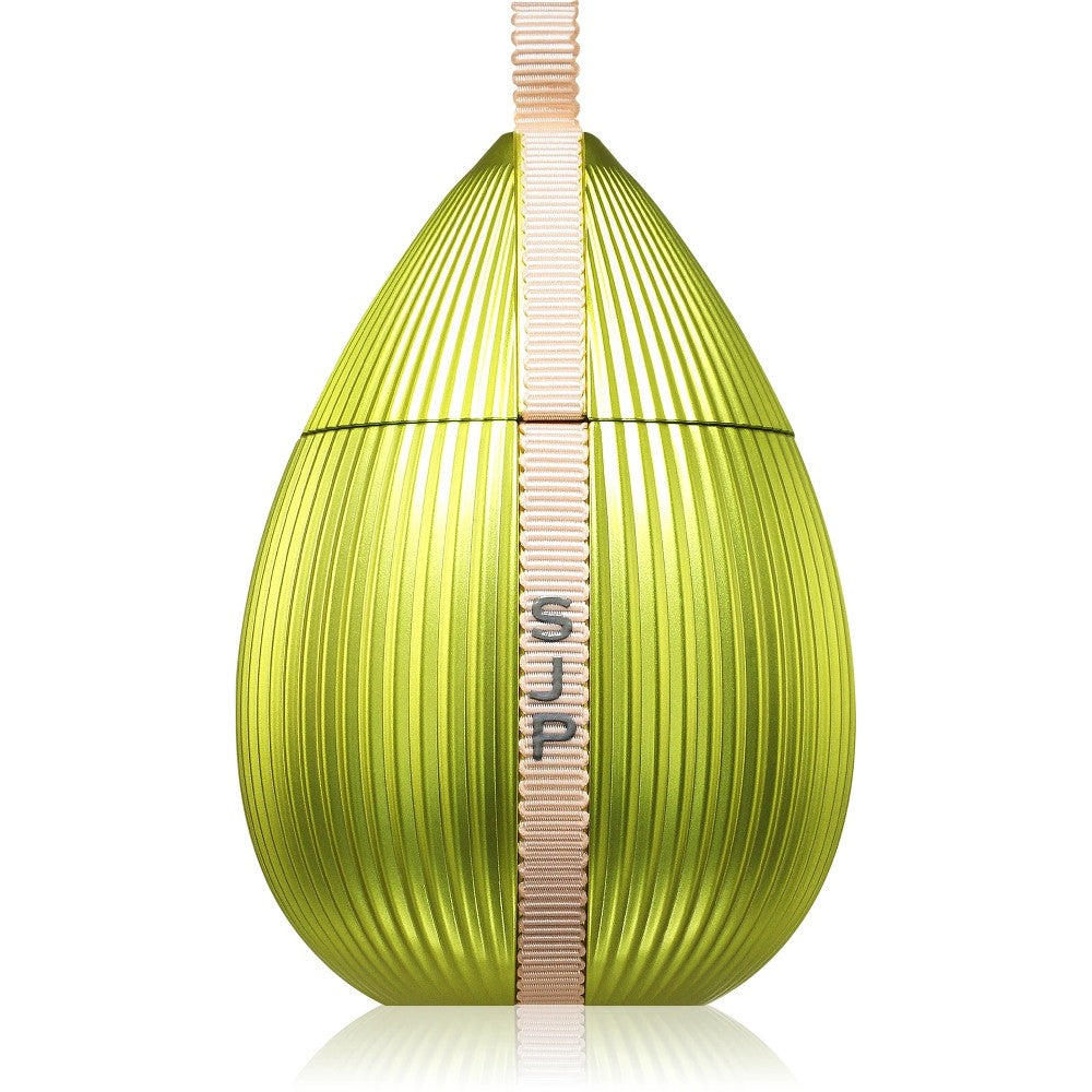 Sarah Jessica Parker Lime Eau de Parfum для женщин 75 мл