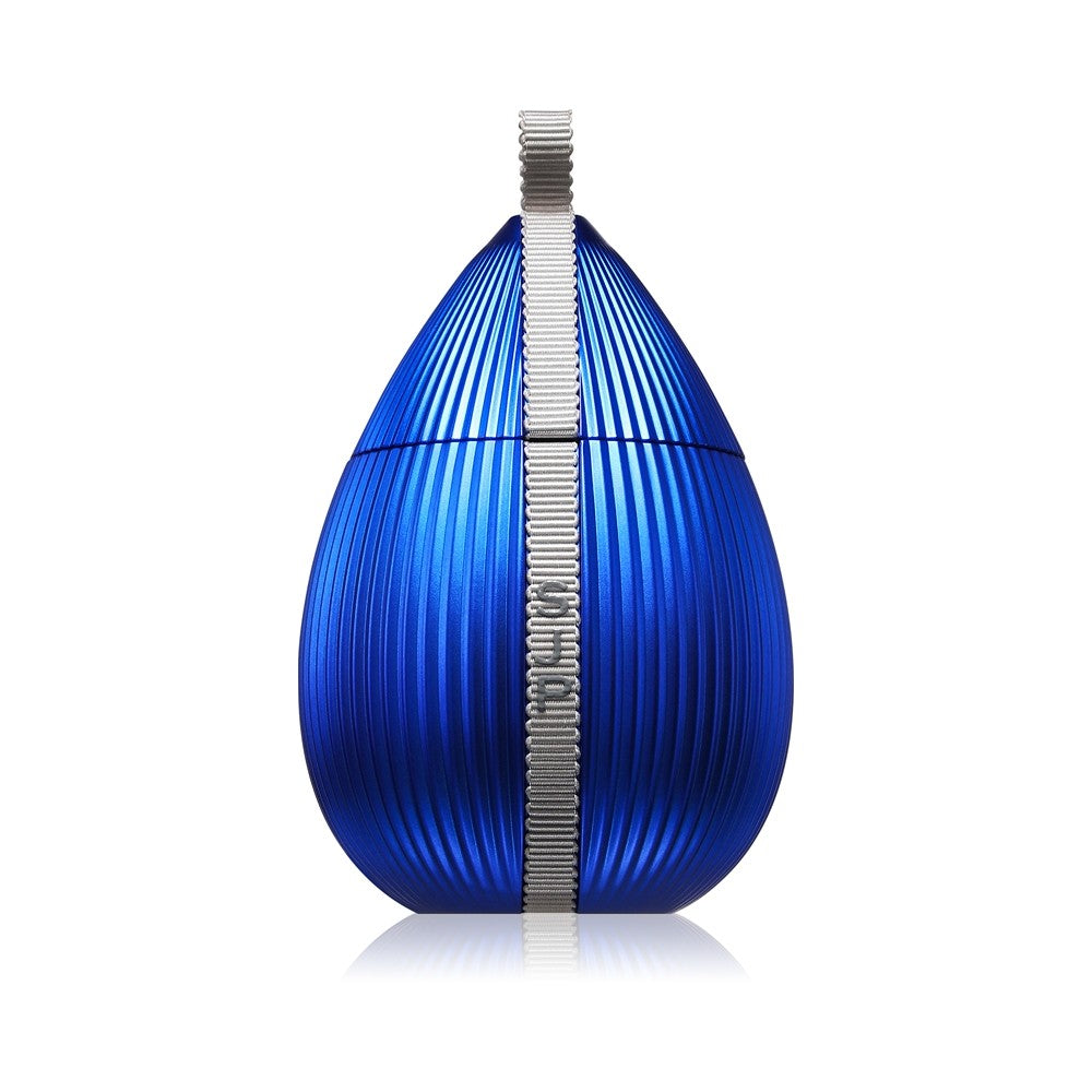 Sarah Jessica Parker Blue Rhapsody Eau de Parfum Donna 75 ml — Eau de Parfum