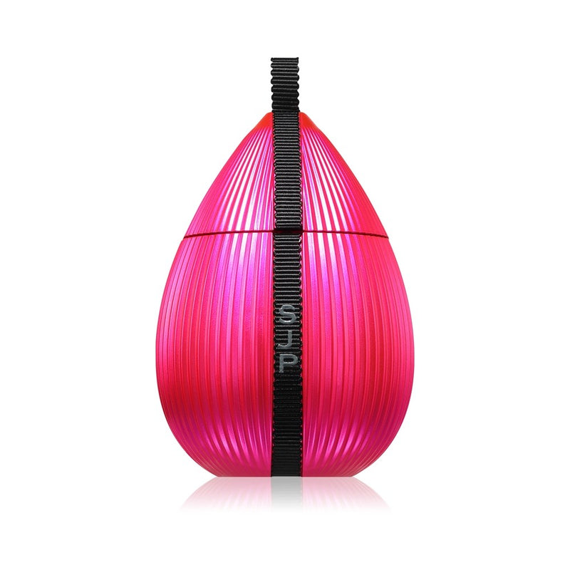 Sarah Jessica Parker Smitten In Pink 75 ml — Eau de Parfum Donna