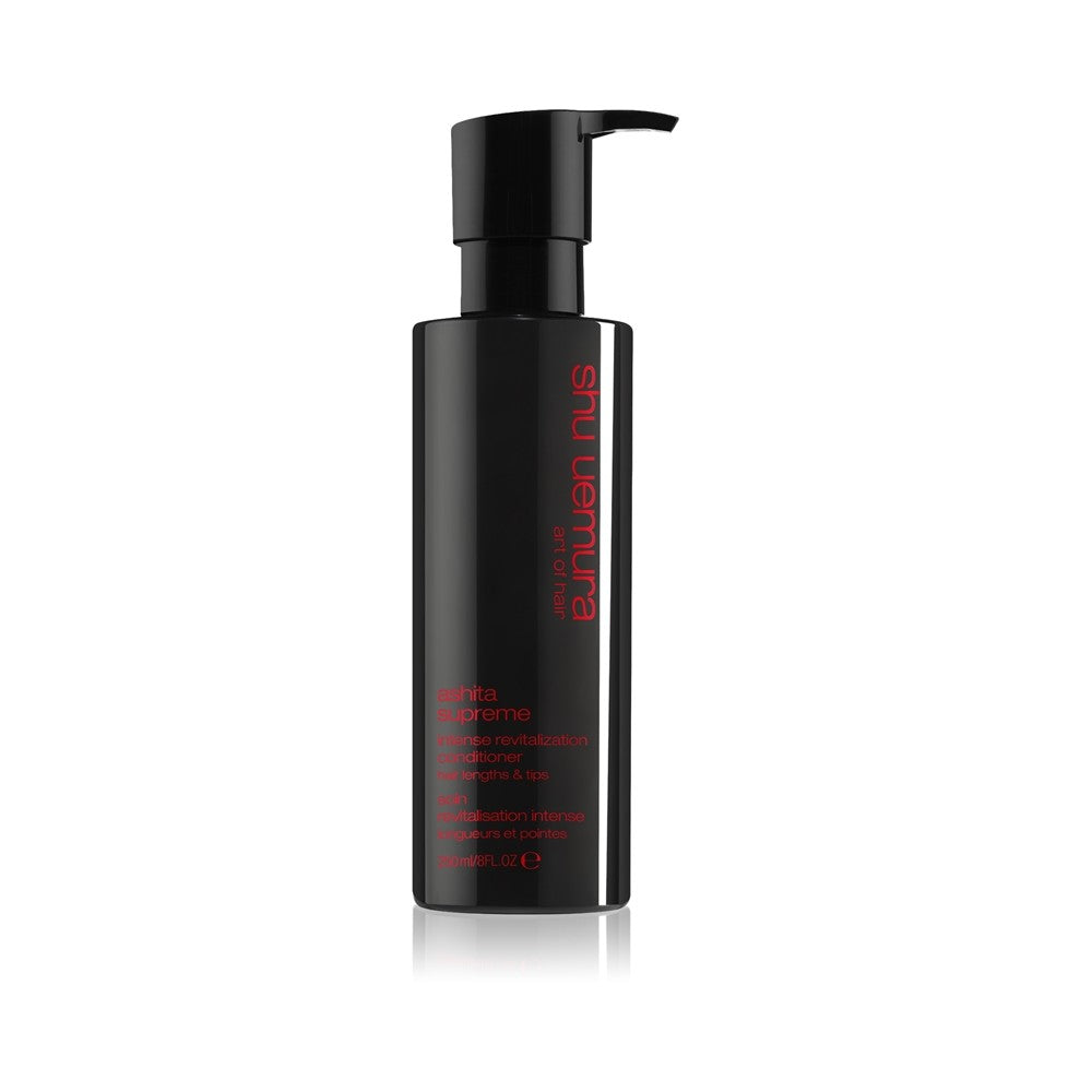 Shu Uemura Ashita Supreme Revitalizing Conditioner 250ml