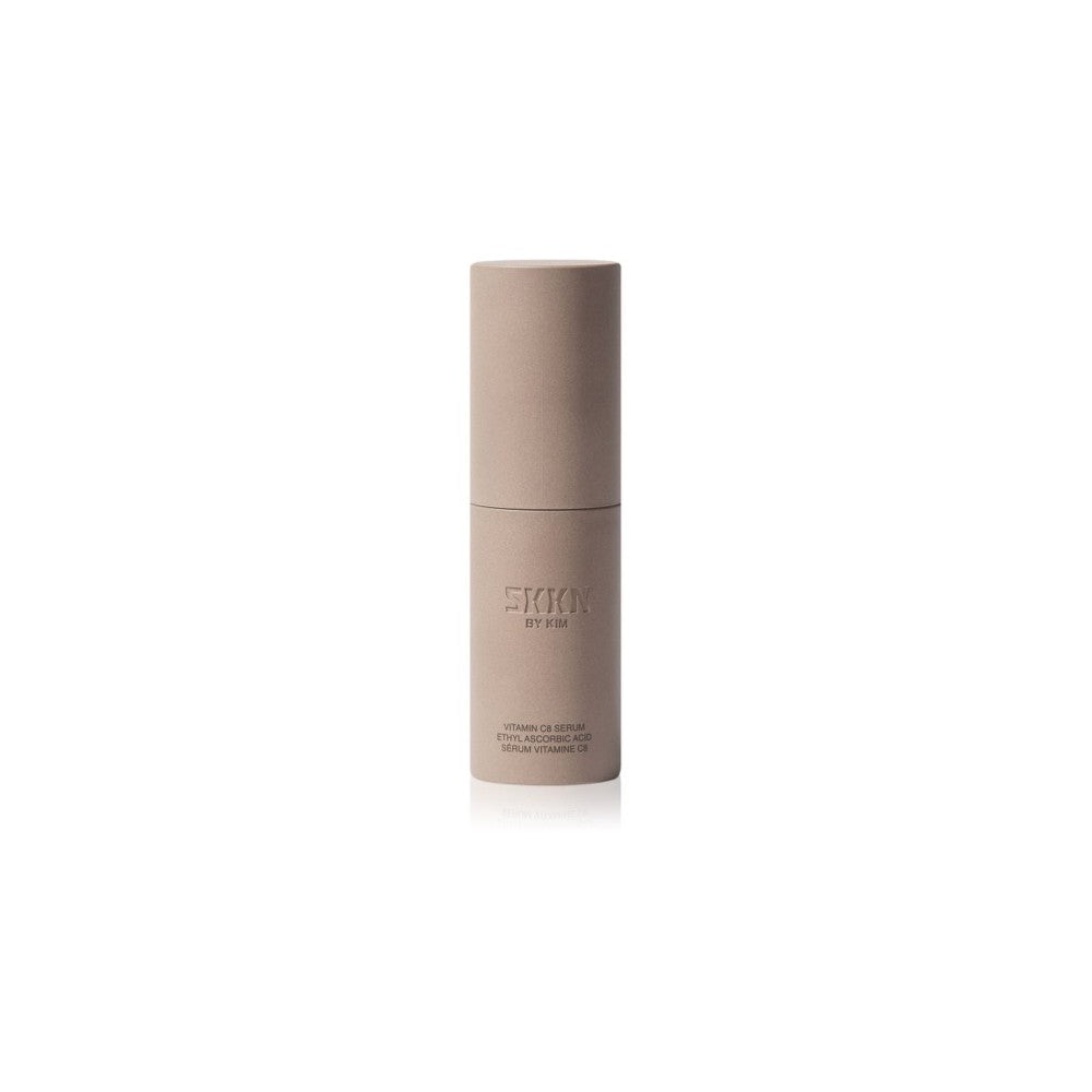 SKKN by Kim Vitamin C 8 Donna 30 ml — Siero Viso
