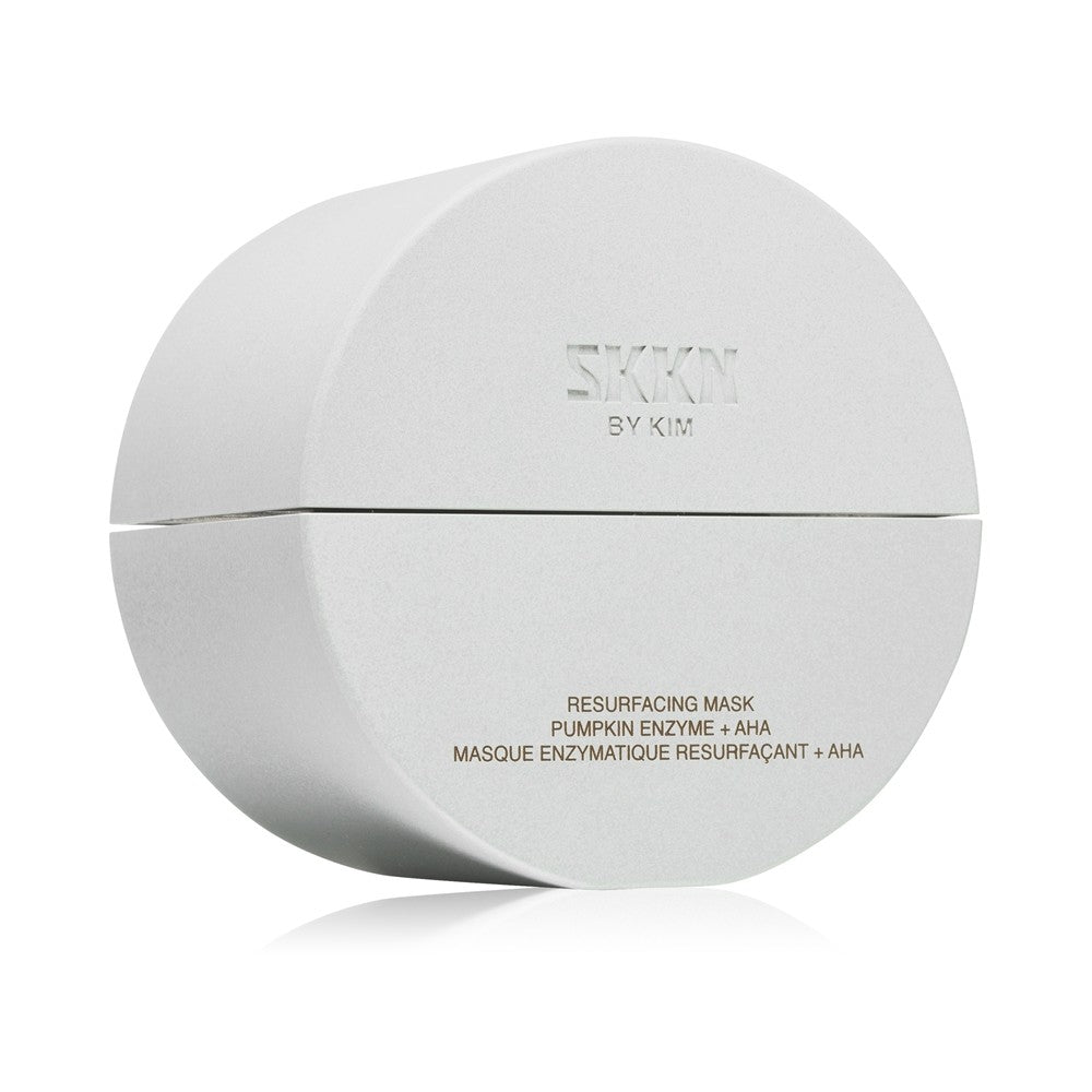 SKKN by Kim Skincare Resurfacing Maschera 50 ml — Maschera Viso