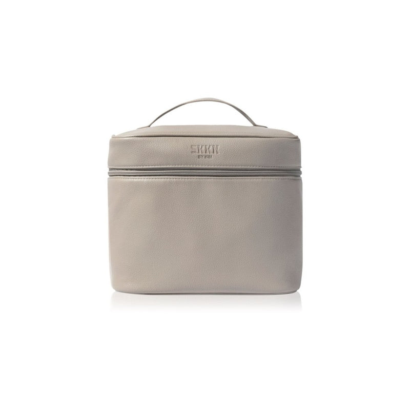 SKKN by Kim Home Accessories Vanity Pochette — Pochette Trucchi