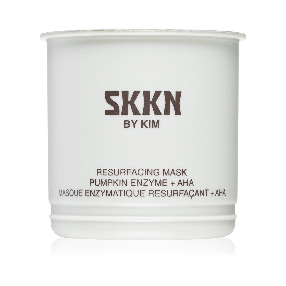 SKKN by Kim Skincare Resurfacing Maschera Ricarica 50 ml — Ricarica Maschera Viso