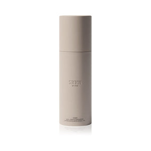 SKKN by Kim Skincare AHA+ Очищающий тонизирующий лосьон для женщин 150 мл