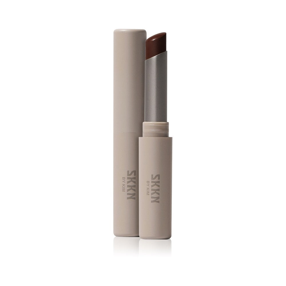 SKKN by Kim Make-up Soft Matte Rossetto Nude 10 2,4 ml — Rossetto