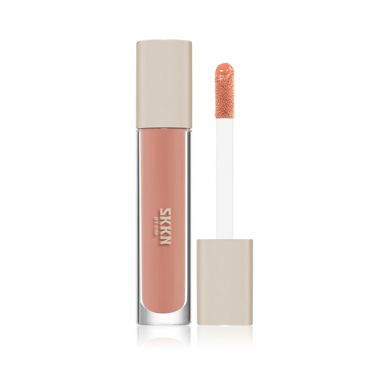 SKKN by Kim Makeup Gloss lipgloss farve Nude 04 4,25 ml