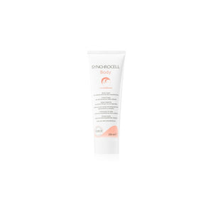 Synchroline Synchrocell 250 ml — Körpercreme 