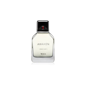 TUMI 어웨이큰 오 드 퍼퓸 남성용 100ml