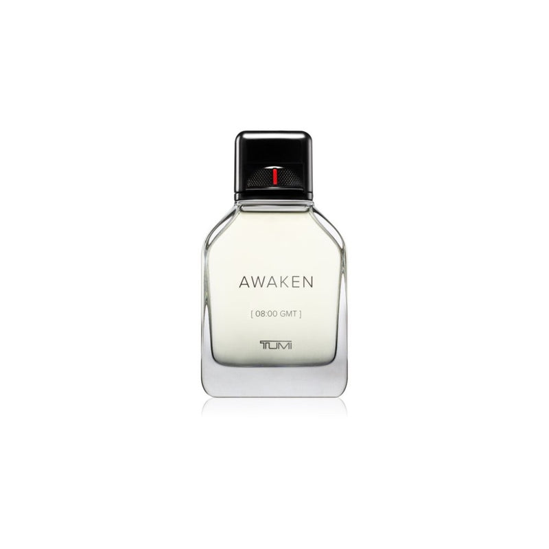 TUMI Awaken parfémovaná voda pro muže 100 ml