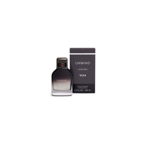 TUMI 언와인드 남성용 오 드 퍼퓸 100ml