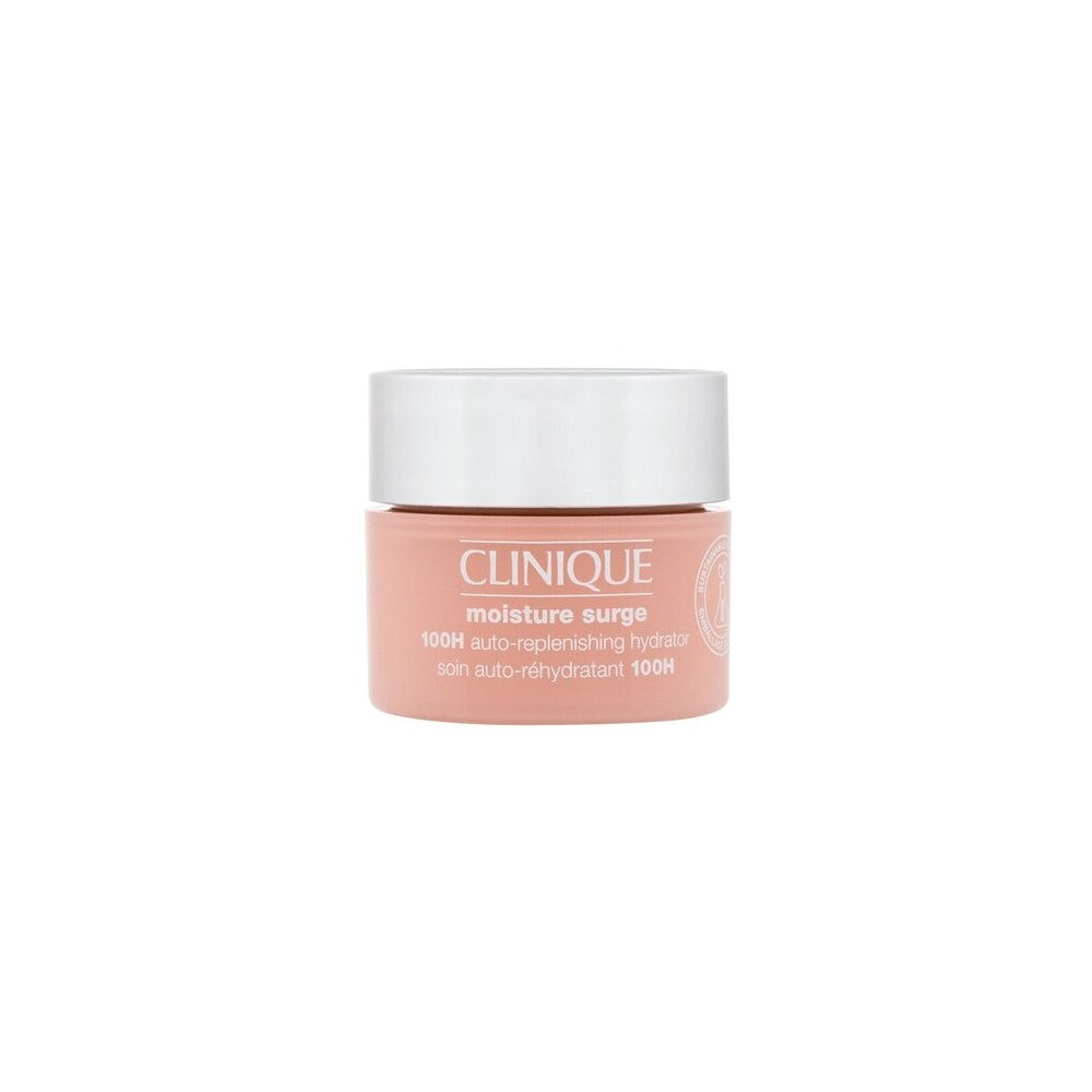 Clinique Moisture Surge 100H Crème 75 ml — Gezichtscrème