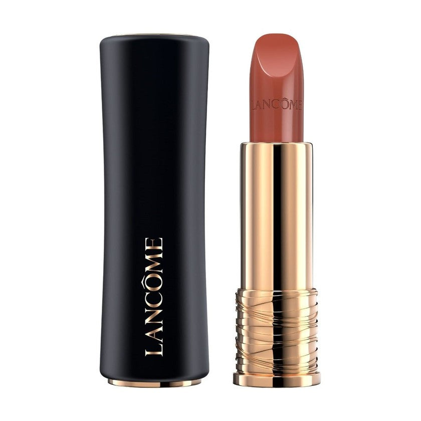 Lancôme L&
