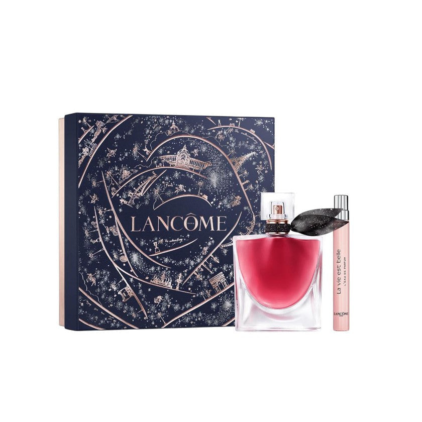 Lancôme La Vie Est Belle L&