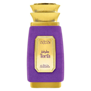 Nabeel Torfa 100 ml — Eau de parfum