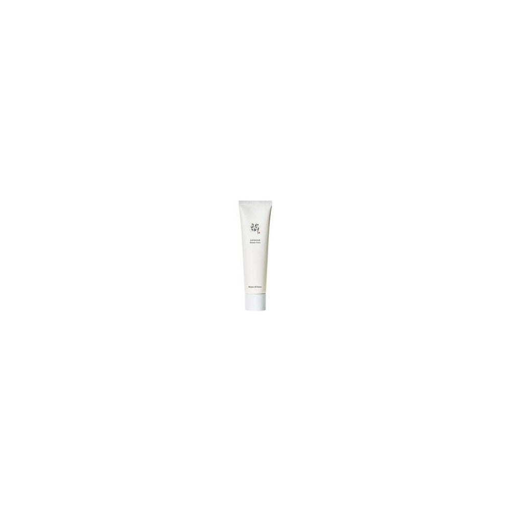 Beauty of Joseon Dynasty crema 100 ml — Krem do twarzy