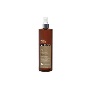 Milk Shake Integrity A Rebuilder 500 ml — ヘアトリートメント
