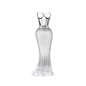 Paris Hilton Platino Rush 100 ml — レディースオードパルファム