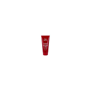 Wella Professionals Ultimate Riparatore 500 ml — Odżywka do włosów