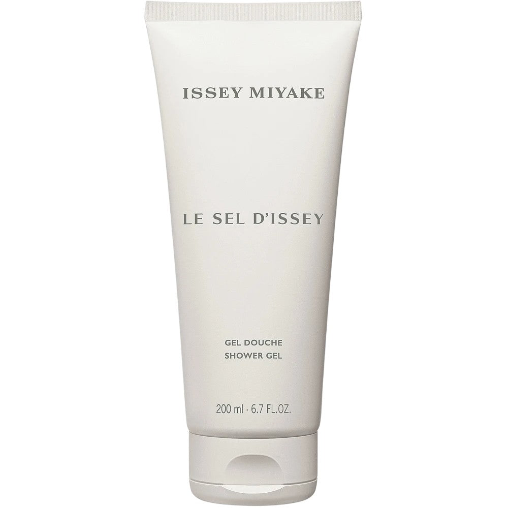 Issey Miyake L&