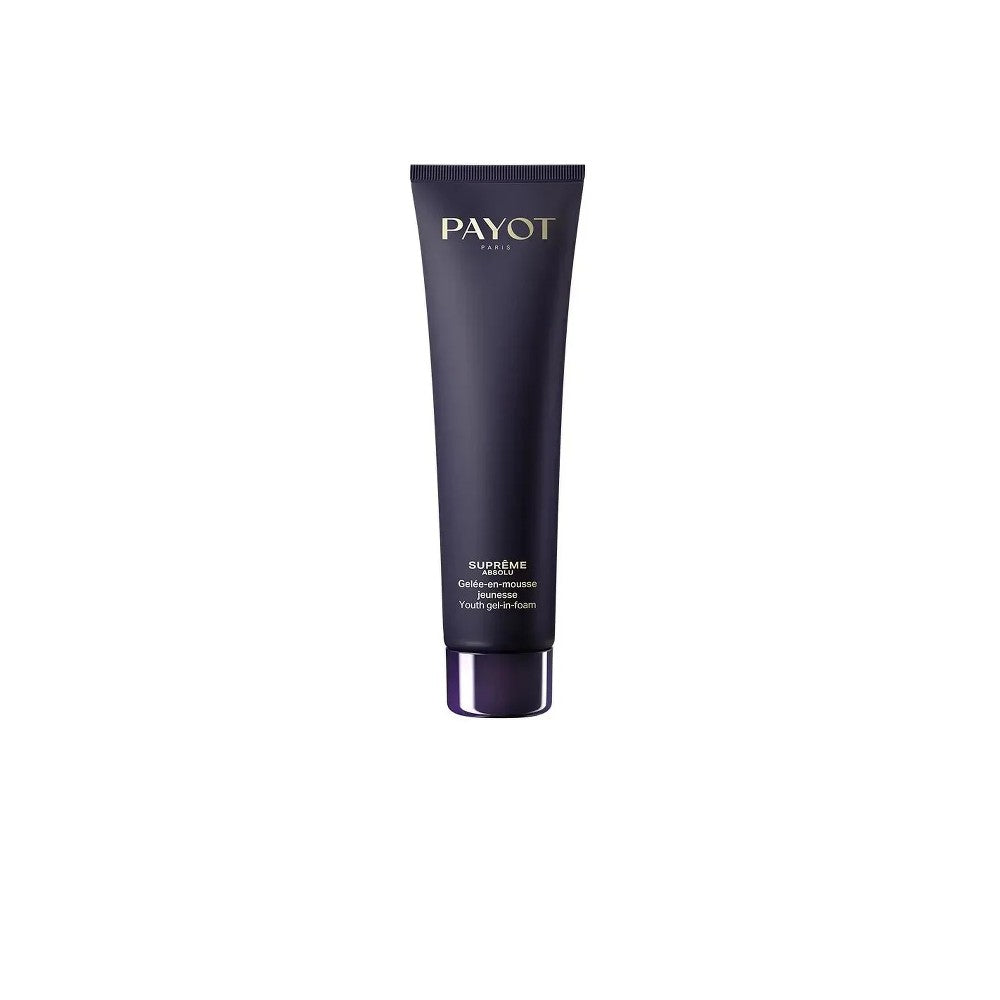 Payot Supreme Absolu gel detergente delicato viso 150 ml — Gel detergente viso