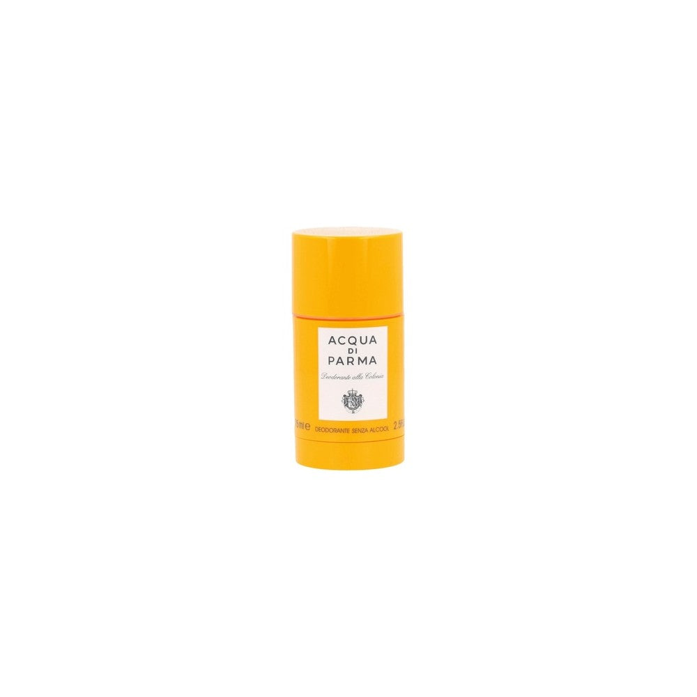 Acqua di Parma Colonia 75 ml — Dezodorant w sztyfcie