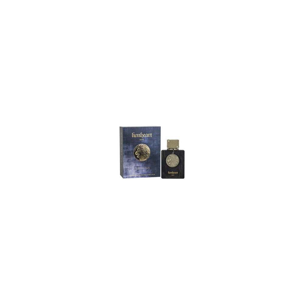 Armaf Club de Nuit Lionheart Man 100 ml — عطر رجالي