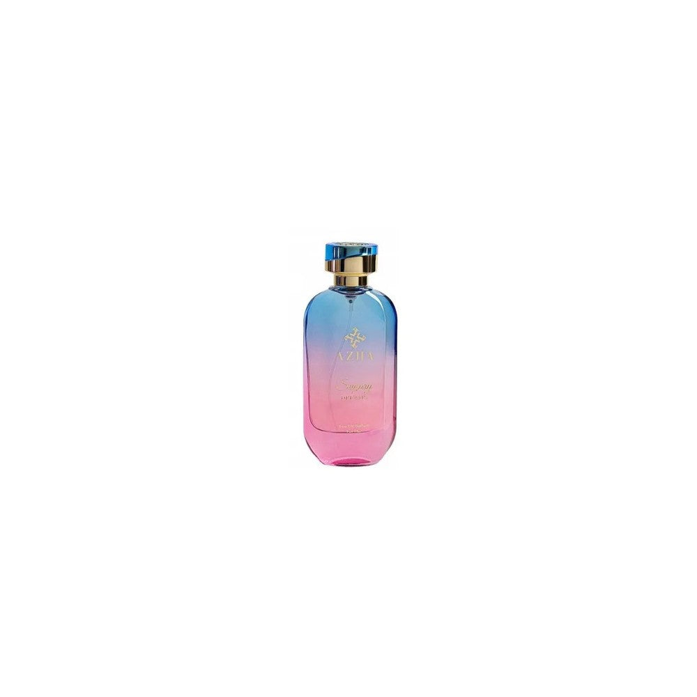 Azha Αρώματα Γλυκά Όνειρα 100 ml — Eau de parfum γυναικείο