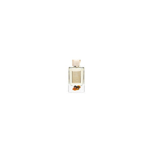 Azha Perfumes Agarwood Amber 100 ml — Eau de parfum Unisex